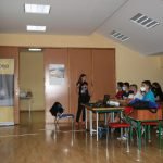 Img 4383
