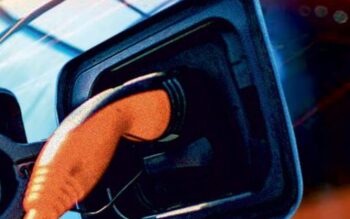 Cropped E Mobilnost Goole Forms Cover.jpg Cropped E Mobilnost Goole Forms Cover.jpg