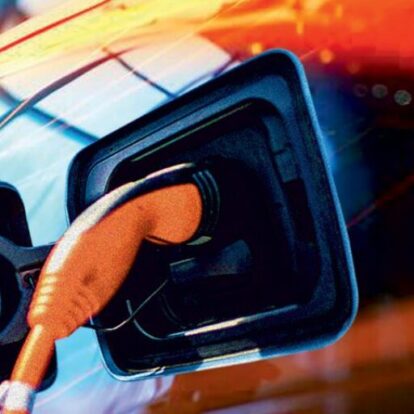 Cropped E Mobilnost Goole Forms Cover.jpg